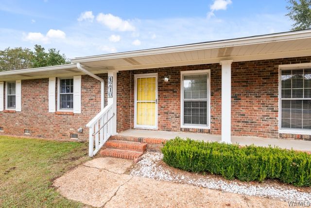 4210 Smith Street, Northport, AL 35473