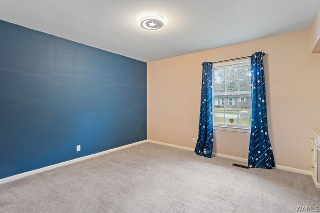 4210 Smith Street, Northport, AL 35473