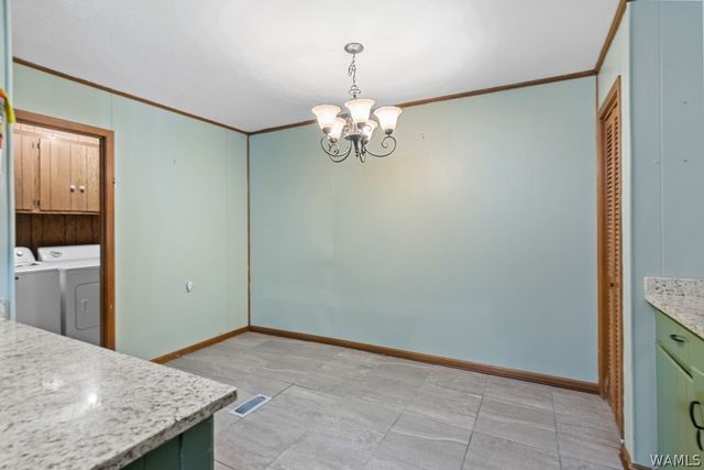 4210 Smith Street, Northport, AL 35473