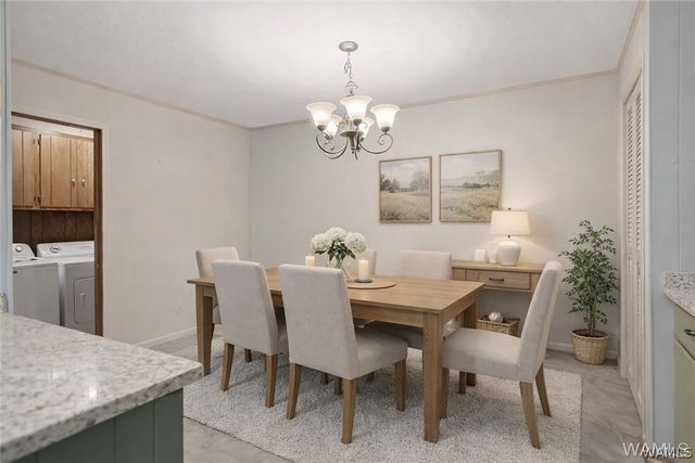 4210 Smith Street, Northport, AL 35473