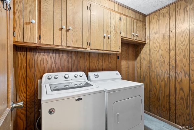 4210 Smith Street, Northport, AL 35473