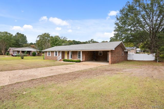 4210 Smith Street, Northport, AL 35473