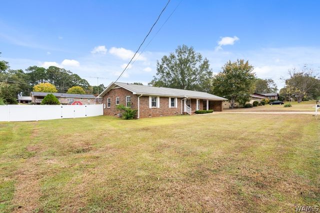 4210 Smith Street, Northport, AL 35473