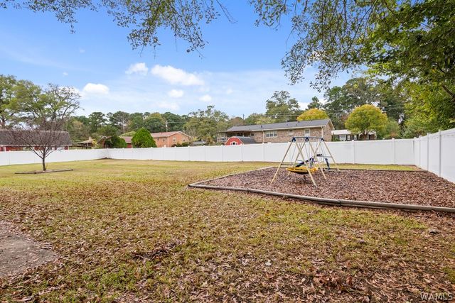 4210 Smith Street, Northport, AL 35473