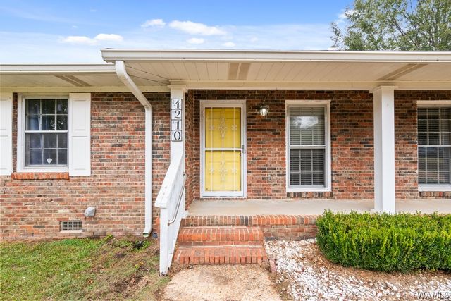 4210 Smith Street, Northport, AL 35473