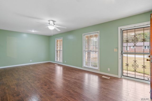 4210 Smith Street, Northport, AL 35473