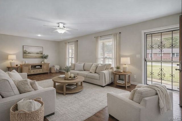 4210 Smith Street, Northport, AL 35473