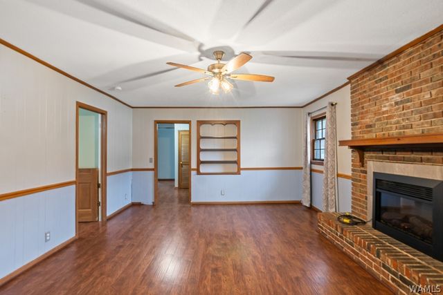 4210 Smith Street, Northport, AL 35473