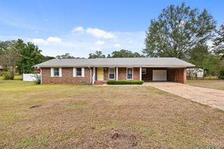 4210 Smith Street, Northport, AL 35473