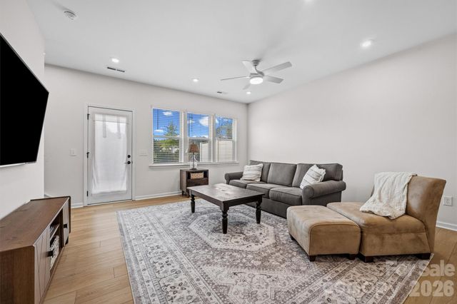 217 Brooks Springs Drive, Fort Mill, SC 29708