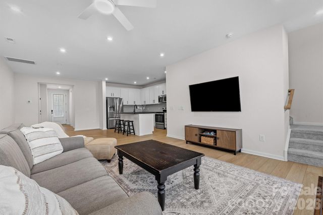 217 Brooks Springs Drive, Fort Mill, SC 29708