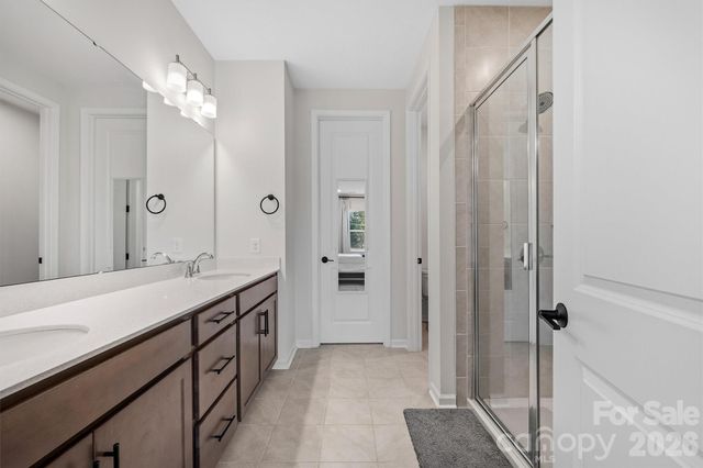 217 Brooks Springs Drive, Fort Mill, SC 29708