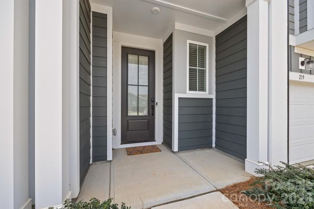 217 Brooks Springs Drive, Fort Mill, SC 29708