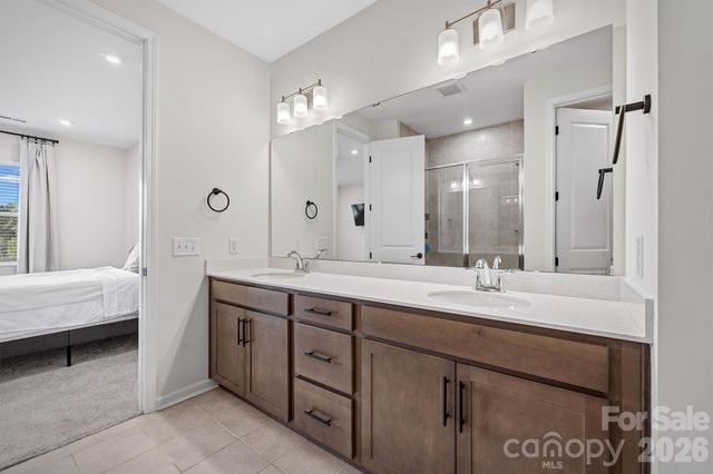 217 Brooks Springs Drive, Fort Mill, SC 29708