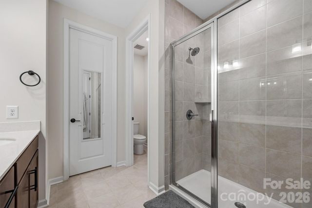 217 Brooks Springs Drive, Fort Mill, SC 29708