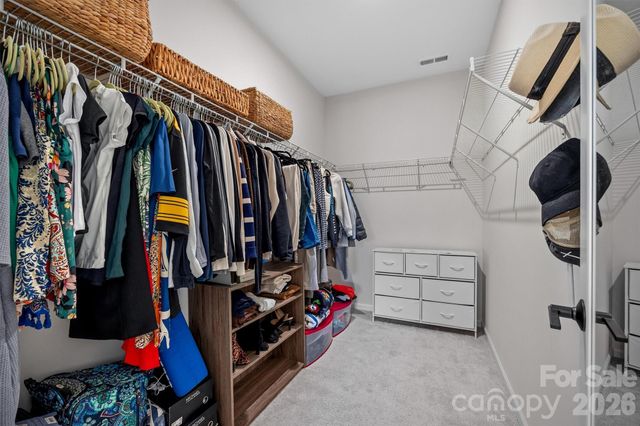 217 Brooks Springs Drive, Fort Mill, SC 29708