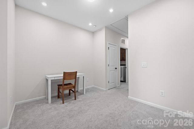 217 Brooks Springs Drive, Fort Mill, SC 29708