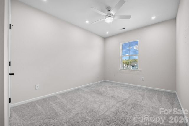 217 Brooks Springs Drive, Fort Mill, SC 29708