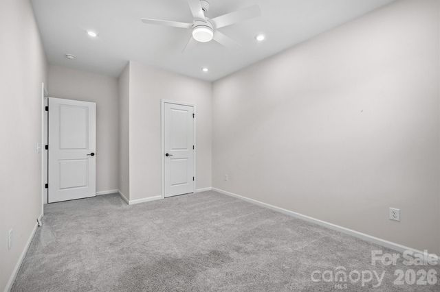 217 Brooks Springs Drive, Fort Mill, SC 29708