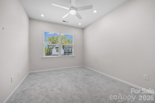 217 Brooks Springs Drive, Fort Mill, SC 29708