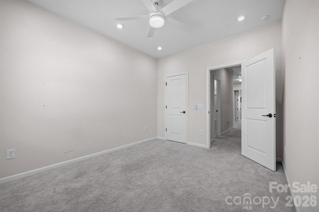 217 Brooks Springs Drive, Fort Mill, SC 29708