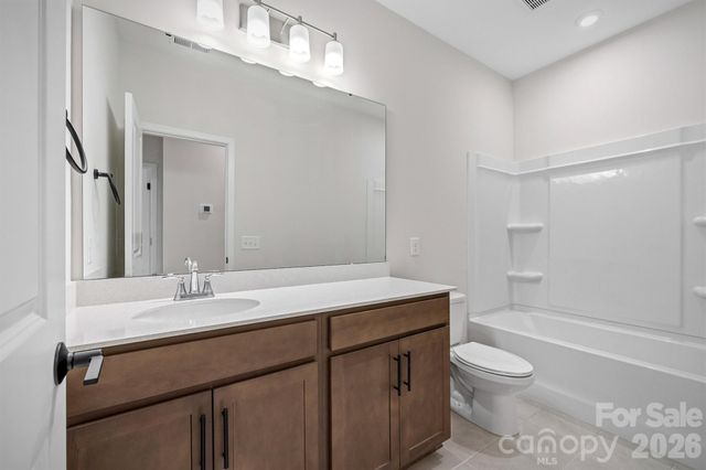 217 Brooks Springs Drive, Fort Mill, SC 29708