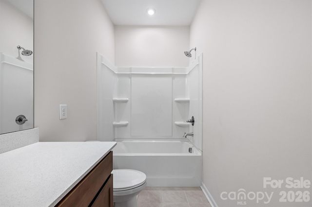 217 Brooks Springs Drive, Fort Mill, SC 29708
