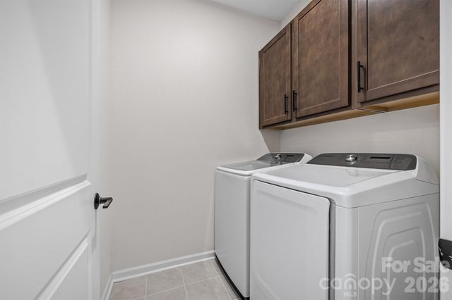 217 Brooks Springs Drive, Fort Mill, SC 29708