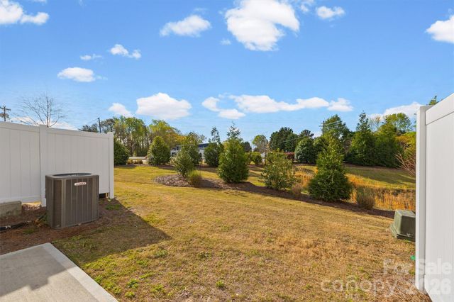 217 Brooks Springs Drive, Fort Mill, SC 29708