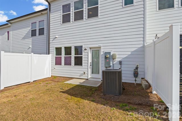 217 Brooks Springs Drive, Fort Mill, SC 29708