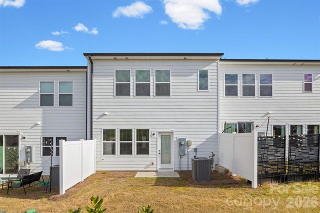 217 Brooks Springs Drive, Fort Mill, SC 29708