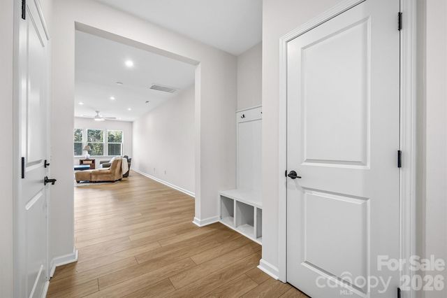 217 Brooks Springs Drive, Fort Mill, SC 29708