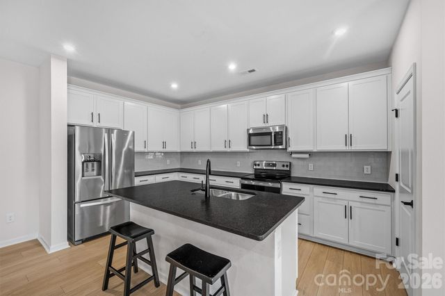 217 Brooks Springs Drive, Fort Mill, SC 29708