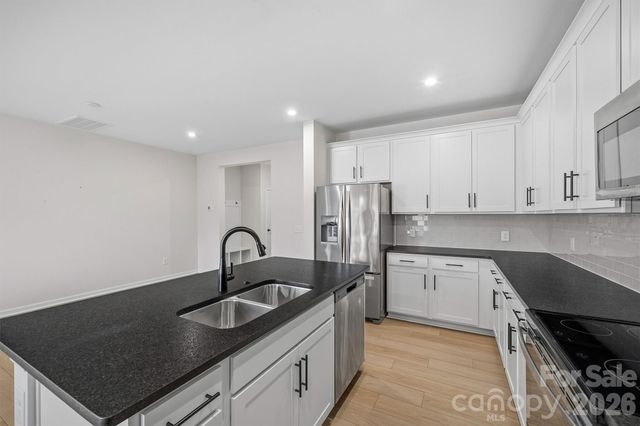 217 Brooks Springs Drive, Fort Mill, SC 29708