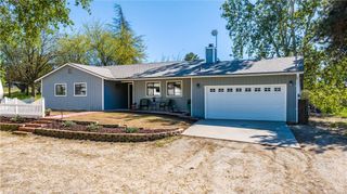 7435 Iverson, Paso Robles, CA 93446