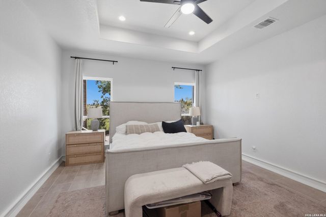 1318 Mountain Top Loop, Canyon Lake, TX 78133