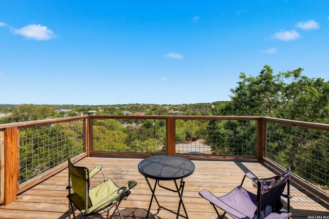 1318 Mountain Top Loop, Canyon Lake, TX 78133