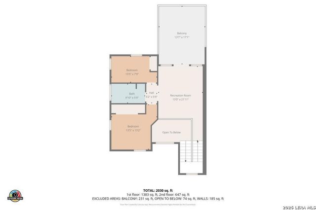 1318 Mountain Top Loop, Canyon Lake, TX 78133