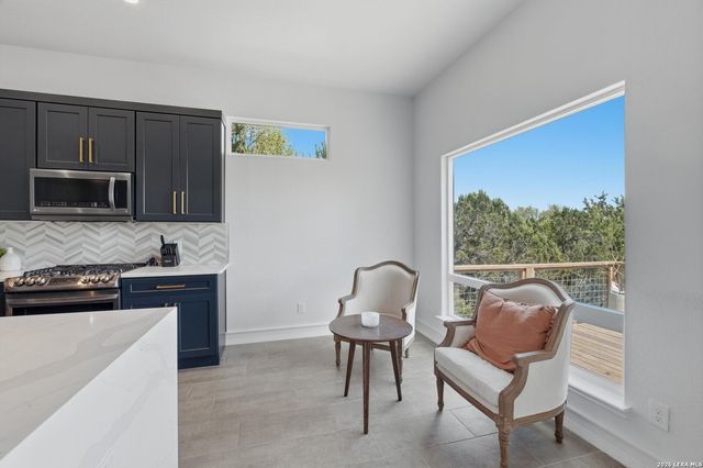 1318 Mountain Top Loop, Canyon Lake, TX 78133