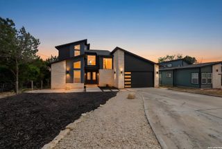 1318 mountain top, Canyon Lake, TX 78133