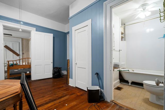 131 N Hanover Avenue, Lexington, KY 40502