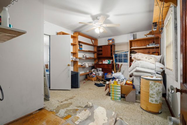 131 N Hanover Avenue, Lexington, KY 40502