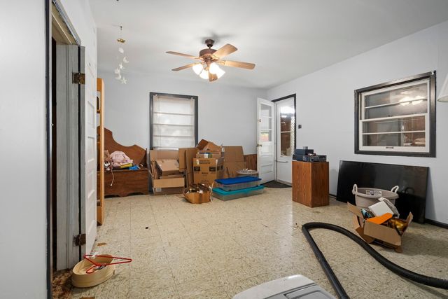 131 N Hanover Avenue, Lexington, KY 40502