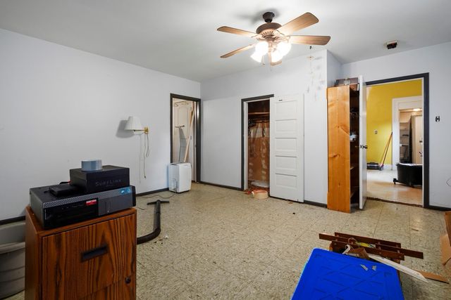 131 N Hanover Avenue, Lexington, KY 40502