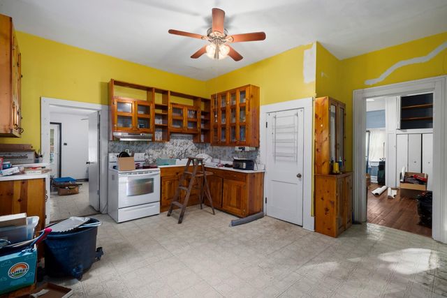 131 N Hanover Avenue, Lexington, KY 40502