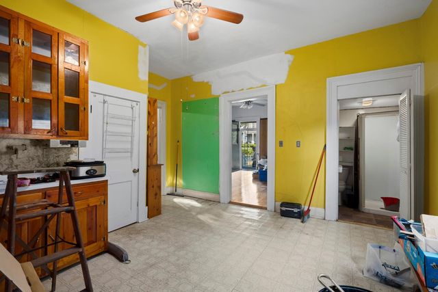 131 N Hanover Avenue, Lexington, KY 40502