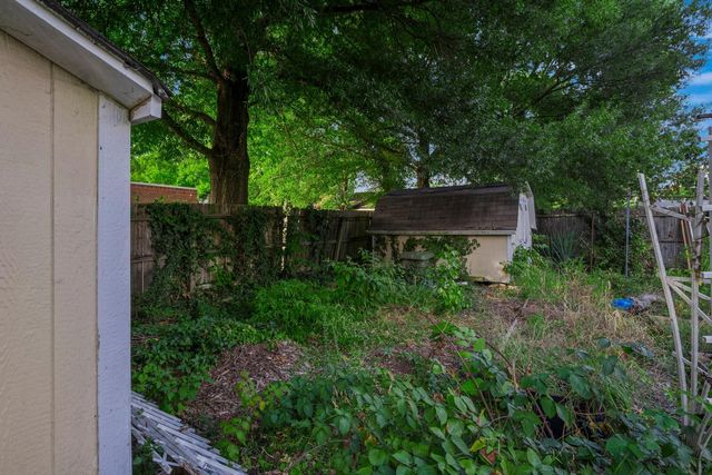 131 N Hanover Avenue, Lexington, KY 40502