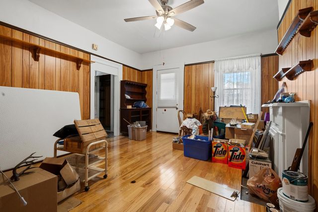 131 N Hanover Avenue, Lexington, KY 40502
