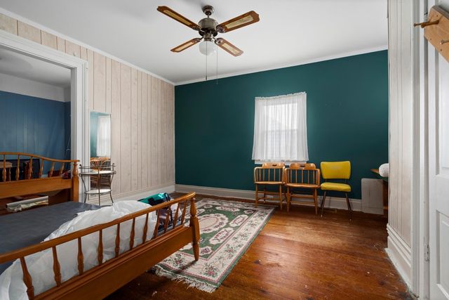 131 N Hanover Avenue, Lexington, KY 40502