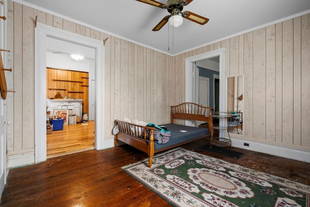 131 N Hanover Avenue, Lexington, KY 40502